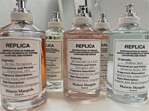 replica travel perfume|most popular replica perfume.